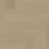 Floorlife YUP Fulham visgraat smoky PVC-Plak