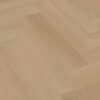 Floorlife YUP Fulham visgraat SRC natural oak PVC-Klik - Afbeelding 2