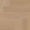Floorlife YUP Fulham visgraat SRC natural oak PVC-Klik