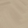 Floorlife YUP Fulham visgraat SRC beige PVC-Klik - Afbeelding 2