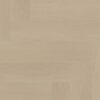 Floorlife YUP Fulham visgraat SRC beige PVC-Klik