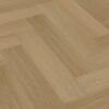 Floorlife YUP Fulham visgraat SRC warm oak PVC-Klik - Afbeelding 2
