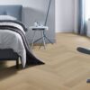 Floorlife YUP Fulham visgraat SRC warm oak PVC-Klik - Afbeelding 3