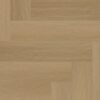 Floorlife YUP Fulham visgraat SRC warm oak PVC-Klik