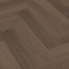 Floorlife YUP Fulham visgraat SRC brown PVC-Klik - Afbeelding 2