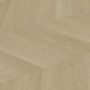 Floorlife YUP Fulham chevron natural oak PVC-Plak - Afbeelding 2