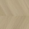 Floorlife YUP Fulham chevron natural oak PVC-Plak