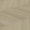 Floorlife YUP Fulham chevron smoky PVC-Plak - Afbeelding 2