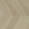 Floorlife YUP Fulham chevron smoky PVC-Plak