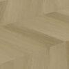 Floorlife YUP Fulham chevron warm oak PVC-Plak - Afbeelding 2
