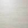 VP Collectie VP68023 Rechte plank PVC-Plak