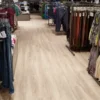 VP Collectie VP68023 Rechte plank PVC-Plak - Afbeelding 2