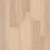 Therdex C70010 PVC-Klik