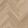 Therdex 7011 visgraat PVC-Plak