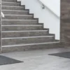 VP Collectie VP71023 Rechte plank PVC-Klik - Afbeelding 2