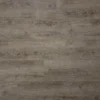 VP Collectie VP71023 Rechte plank PVC-Klik