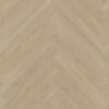 Therdex 7551 visgraat PVC-Plak