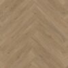 Therdex 7553 visgraat PVC-Plak