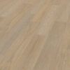 VivaFloors Eiken 7815 PVC-klik - Afbeelding 2