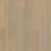 VivaFloors Eiken 7815 PVC-klik