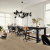 VivaFloors Eiken 7820 PVC-klik - Afbeelding 3