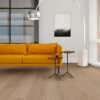 VivaFloors Eiken 7825 rechte plank PVC-plak - Afbeelding 3