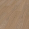 VivaFloors Eiken 7825 rechte plank PVC-plak - Afbeelding 2