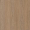 VivaFloors Eiken 7825 rechte plank PVC-plak