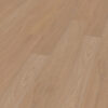 VivaFloors Eiken 7870 PVC-plak - Afbeelding 2