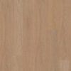 VivaFloors Eiken 7870 PVC-plak