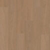 VivaFloors Eiken 7880 PVC-plak