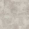 Floorlife The Rocks off grey PVC-Plak