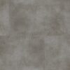 Floorlife The Rocks bleu grey PVC-Plak