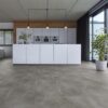 Floorlife The Rocks bleu grey PVC-Plak - Afbeelding 2