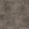 Floorlife The Rocks mid grey PVC-Plak