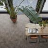 Floorlife The Rocks mid grey PVC-Plak - Afbeelding 4