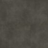 Floorlife The Rocks dryback antracite PVC-Plak