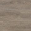 Floorlife Parramatta dryback smokey PVC-Plak