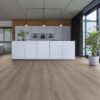 Floorlife Parramatta dryback smokey PVC-Plak - Afbeelding 2