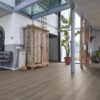 Floorlife Parramatta dryback smokey PVC-Plak - Afbeelding 3