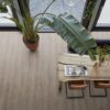 Floorlife Parramatta dryback smokey PVC-Plak - Afbeelding 4