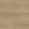 Floorlife Parramatta dryback naturel PVC-Plak