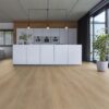 Floorlife Parramatta dryback naturel PVC-Plak - Afbeelding 2