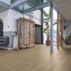 Floorlife Parramatta dryback naturel PVC-Plak - Afbeelding 3