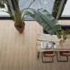 Floorlife Parramatta dryback naturel PVC-Plak - Afbeelding 4