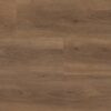 Floorlife Parramatta warm brown PVC-Plak