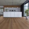 Floorlife Parramatta warm brown PVC-Plak - Afbeelding 2
