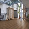 Floorlife Parramatta warm brown PVC-Plak - Afbeelding 3