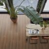 Floorlife Parramatta warm brown PVC-Plak - Afbeelding 4