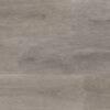 Floorlife Parramatta grey oak PVC-Plak